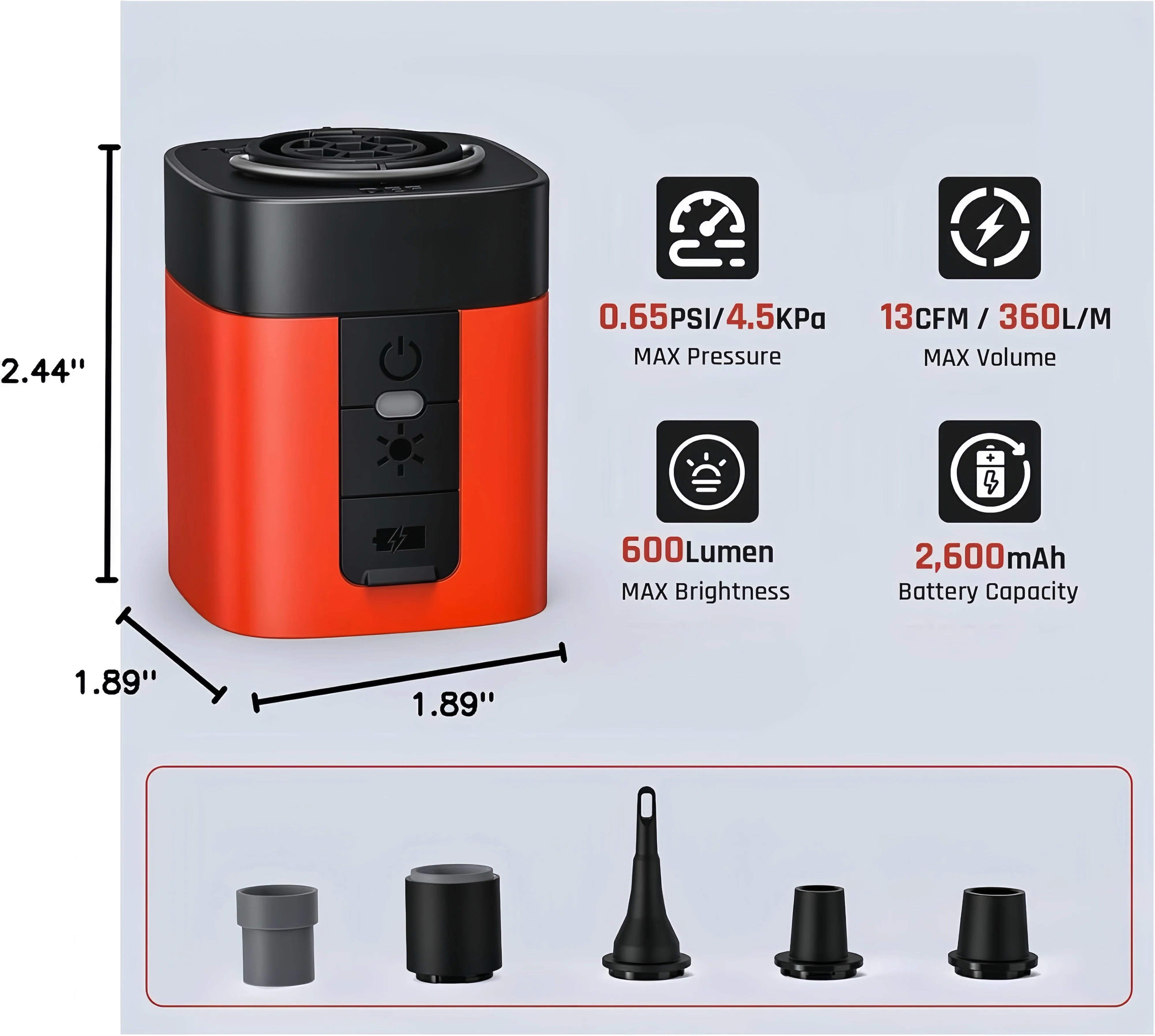 Product image 8