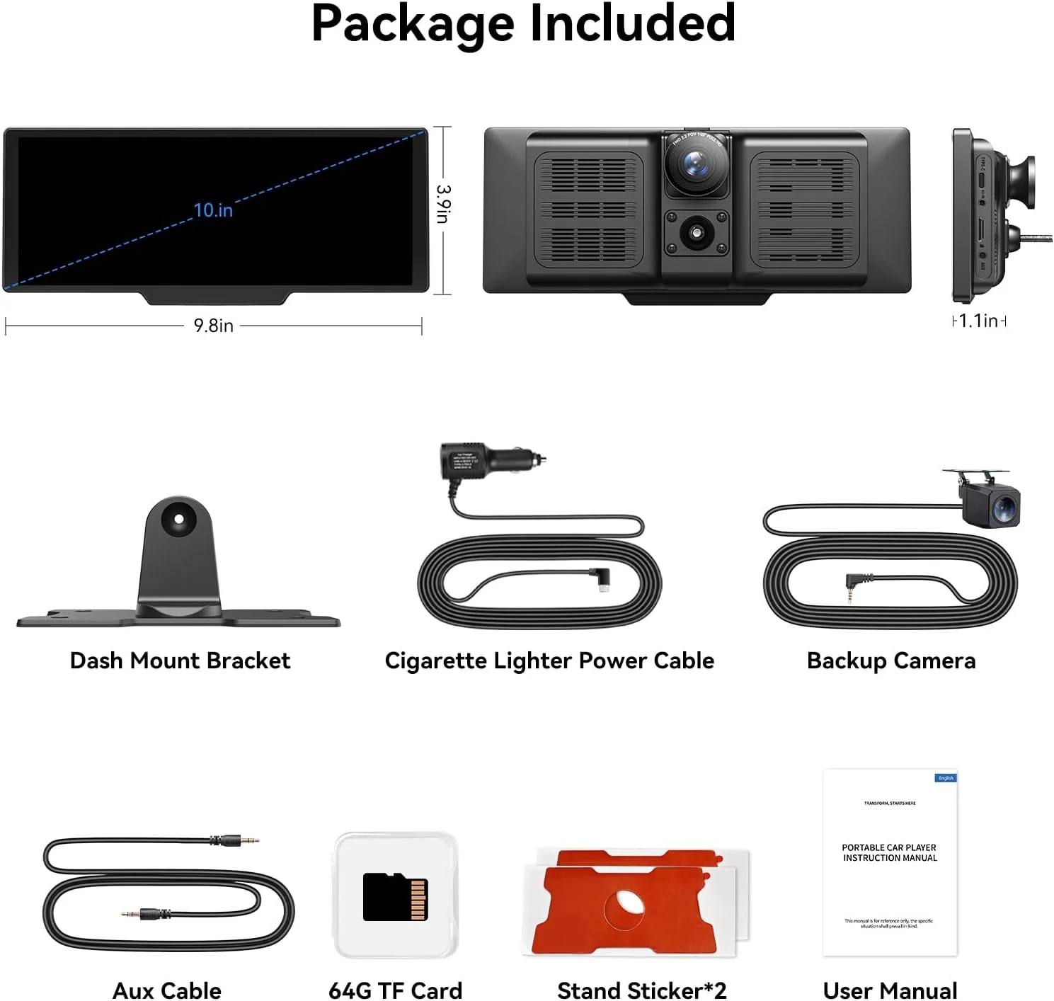 Product image 11