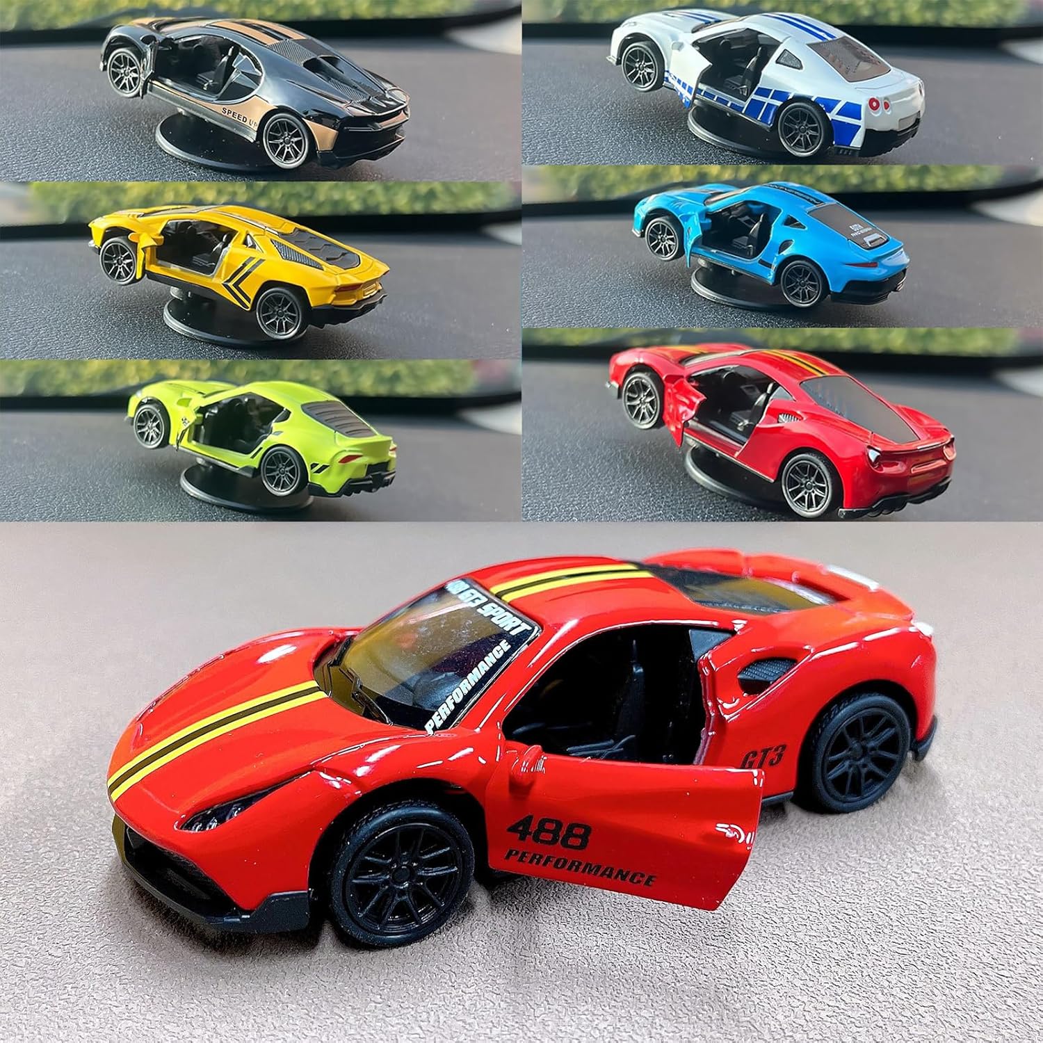 Product image 9