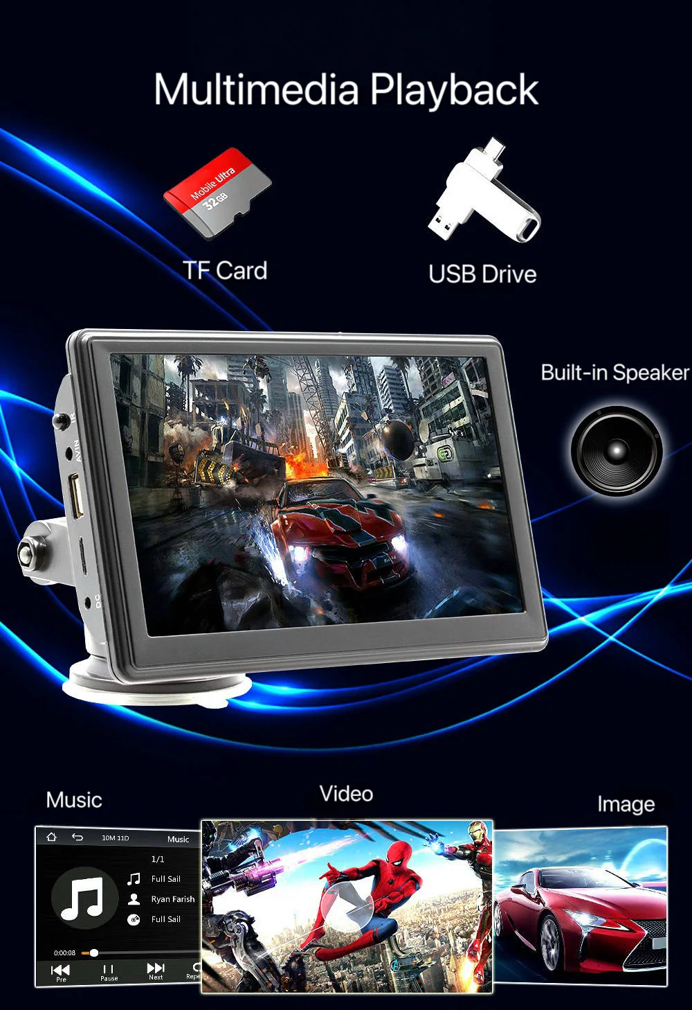 Product image 8
