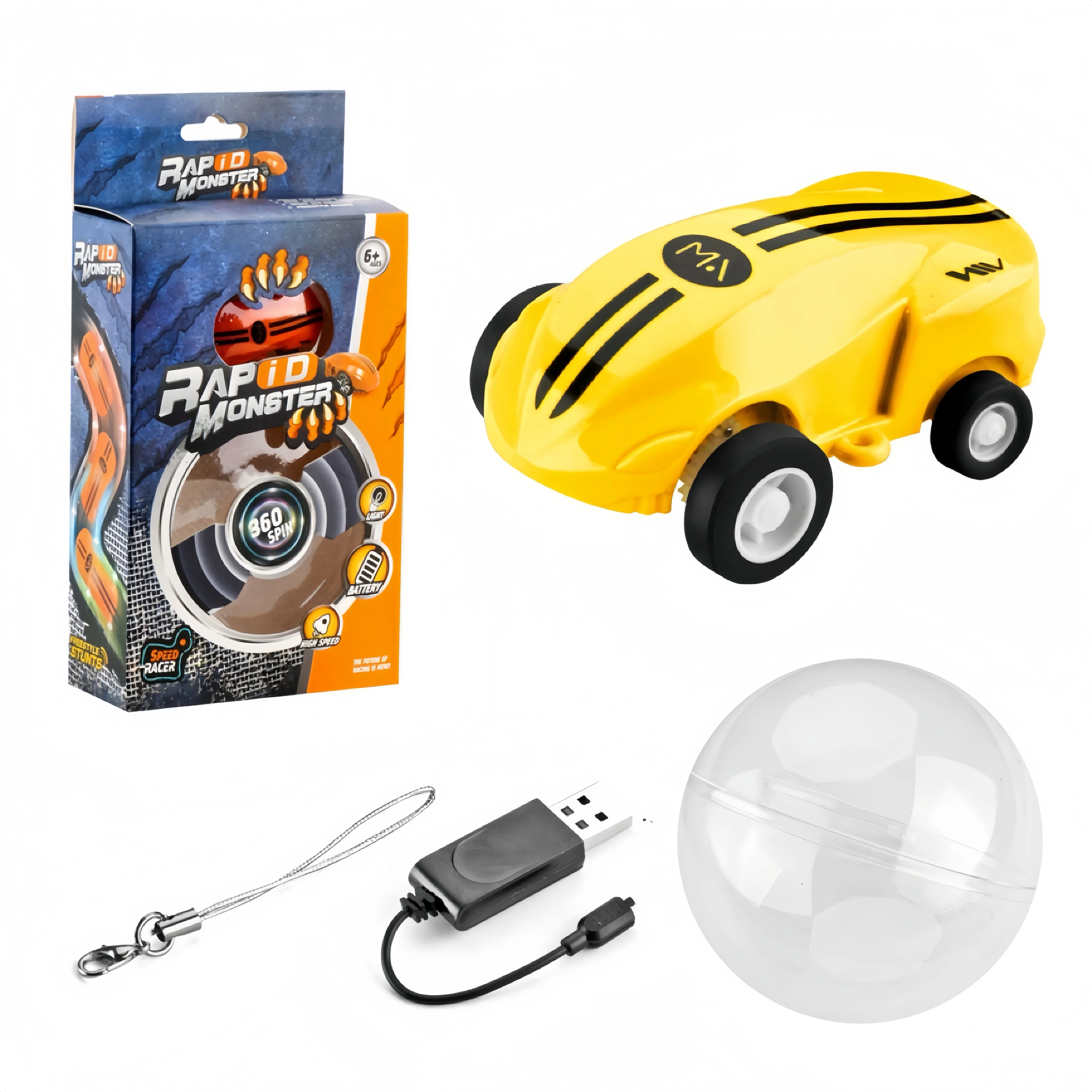 Product image 8