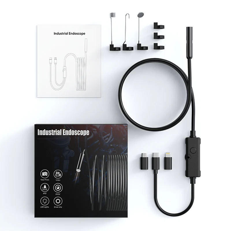 Product image 13
