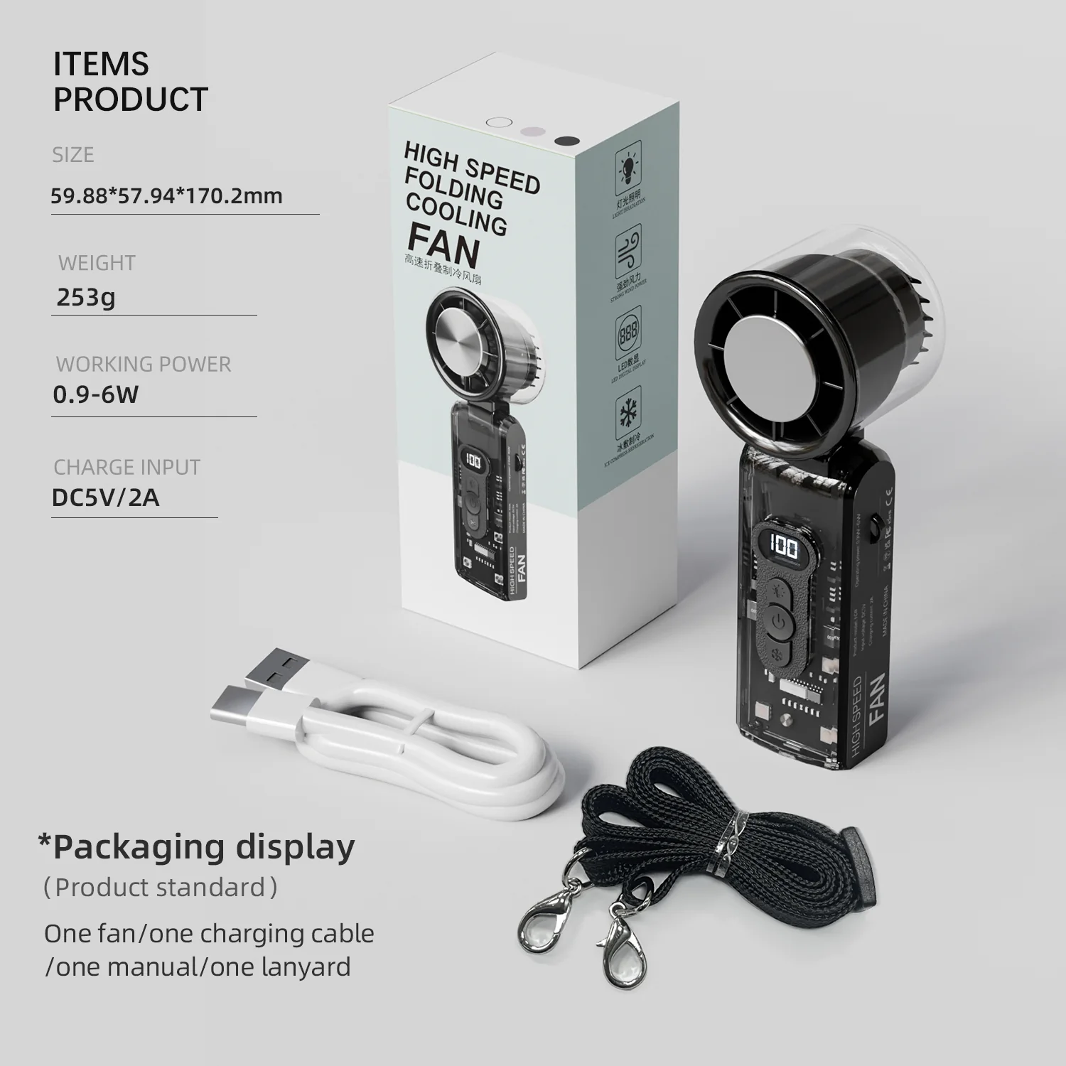 Product image 13