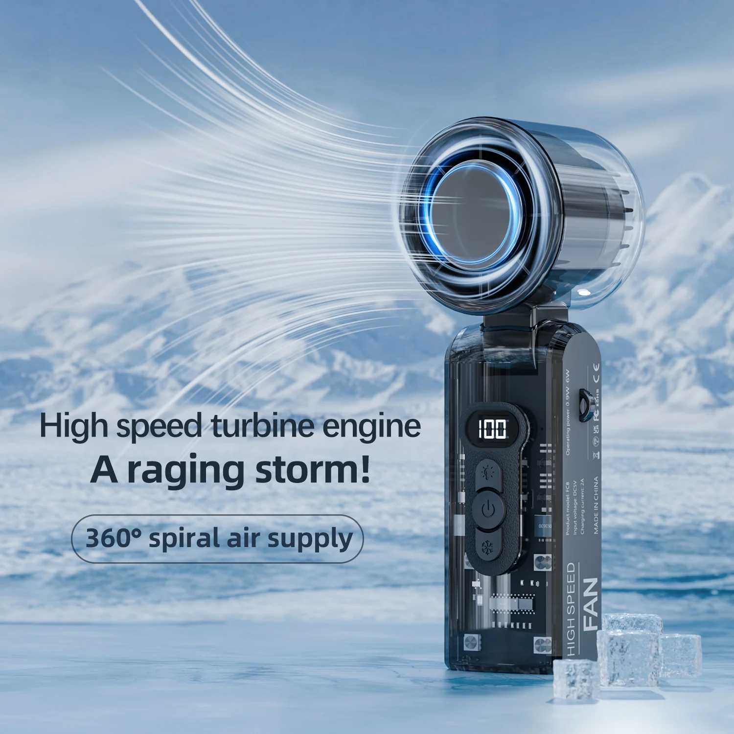 Product image 9