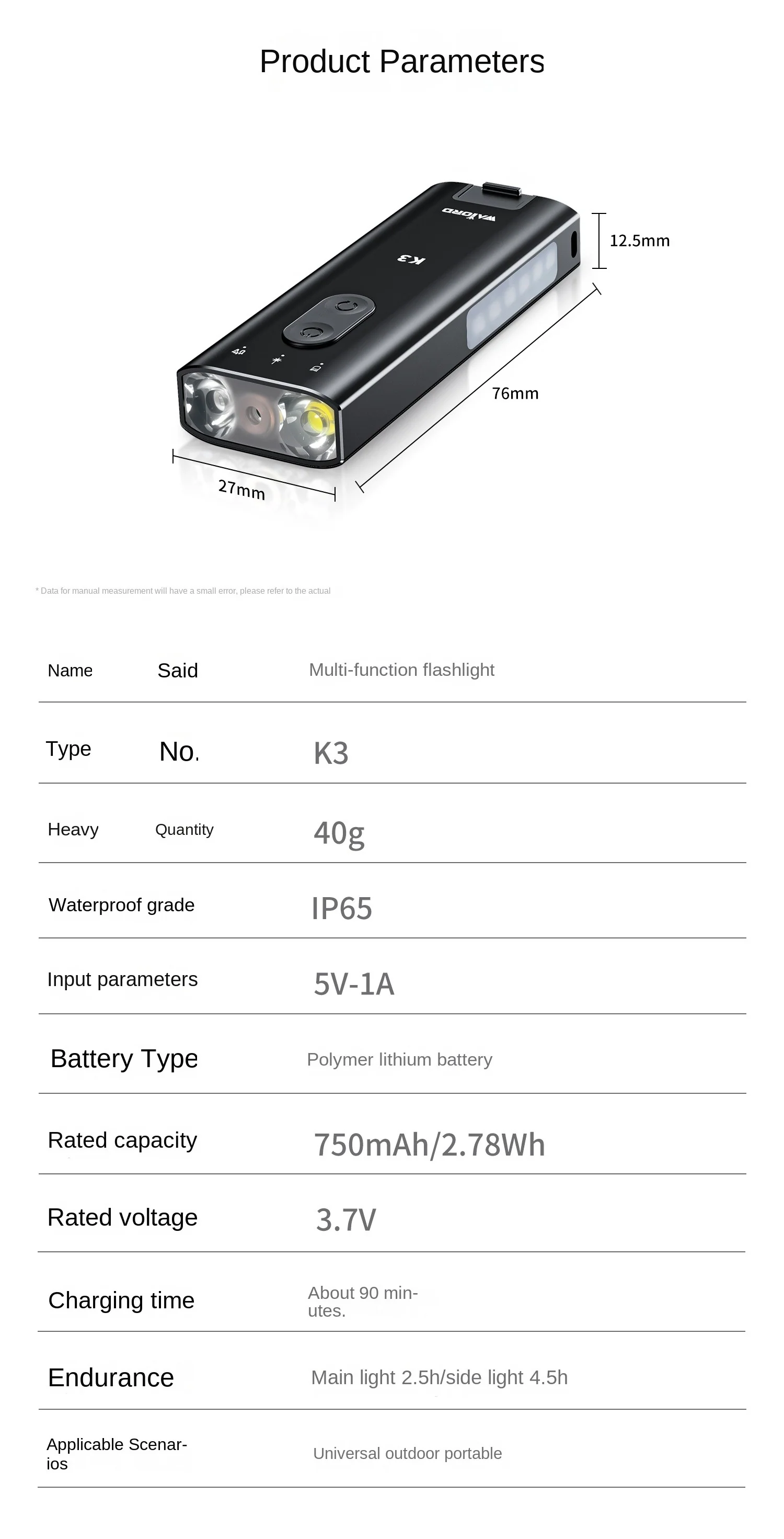 Product image 10