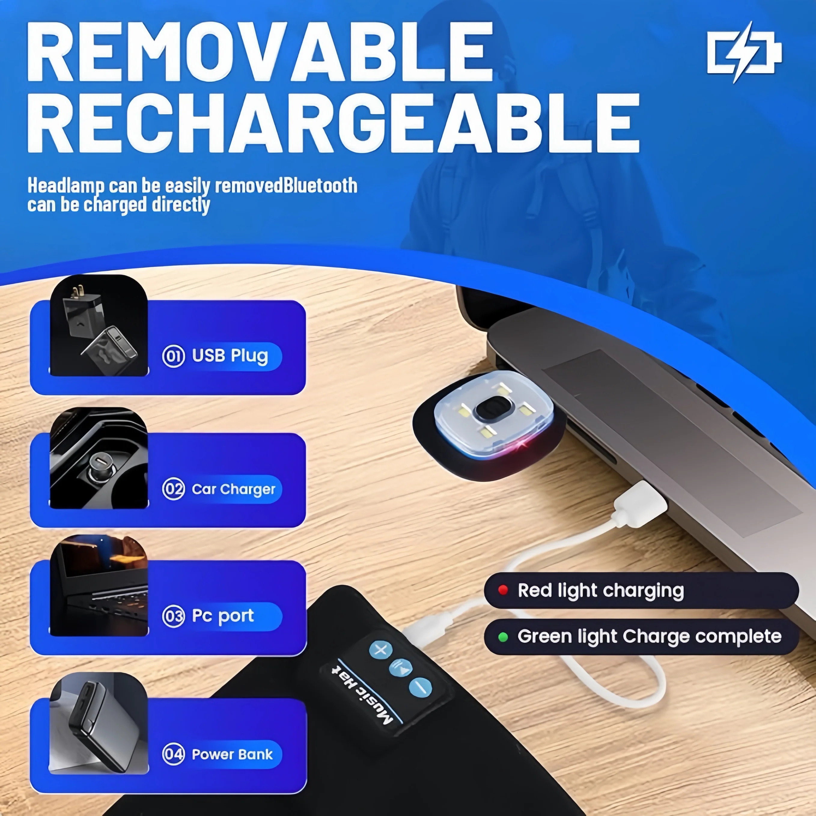Product image 8